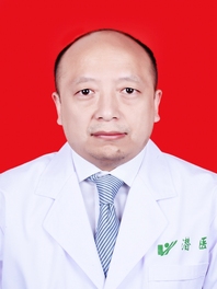 兰江