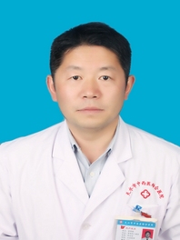 李明雄
