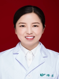 刘芳