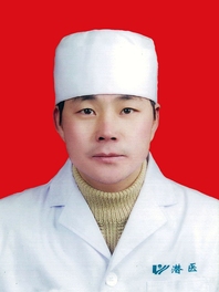 王军