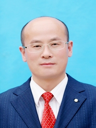 赵凤德