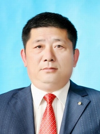 丁保民
