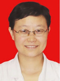 李静