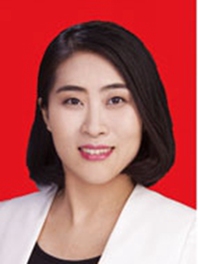高珊