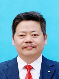 鲍华西