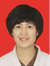 丁向萍