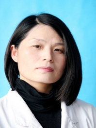 腾小宝