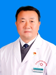 闫引生