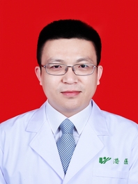 邹正平
