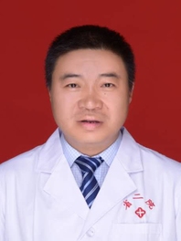 白登彦