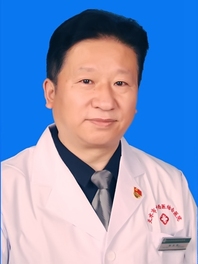 陈具堂