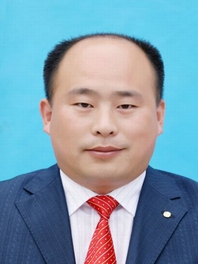 单南冰