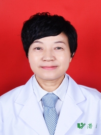 杨艳红