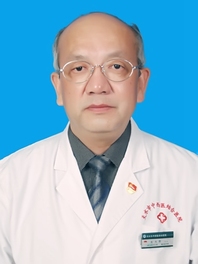 巫天明
