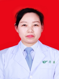 鲍友娥