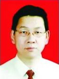 温志震