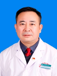 李志安