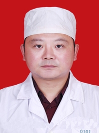 胡晓立