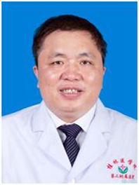 胡军祖