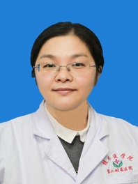 李碧慧