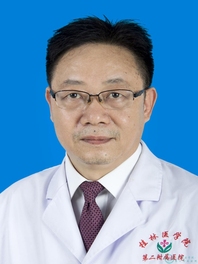 阳永东