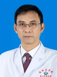廖小明