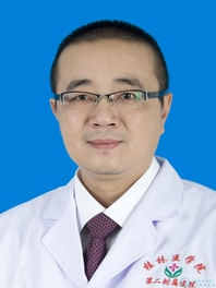 林云