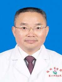王群