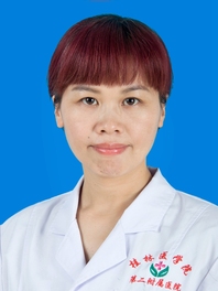 王晓桃