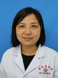 罗婧莹