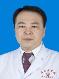 张文跃