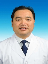 王振运