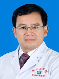 俸瑞发