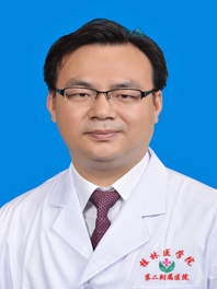 徐宝灵