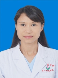 阳华