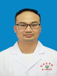 李秋忠