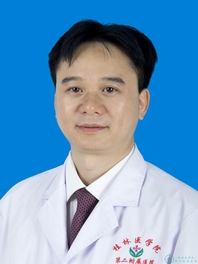 周冬生