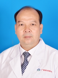 周伟东