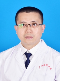林国华
