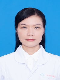 周春