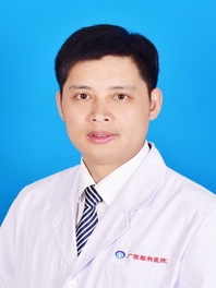 李德波