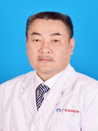 李梁