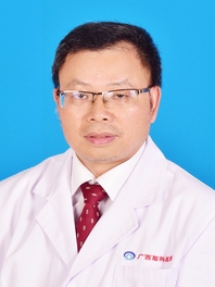 蒋勇
