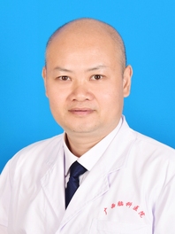 刘雄文