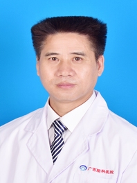 邓书禄