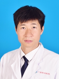 韦鑫