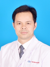 石忠谋