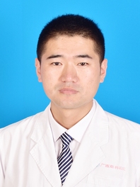 崔鹏