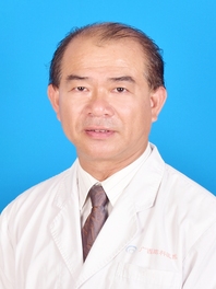 潘天伟