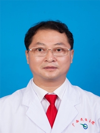 王雄明